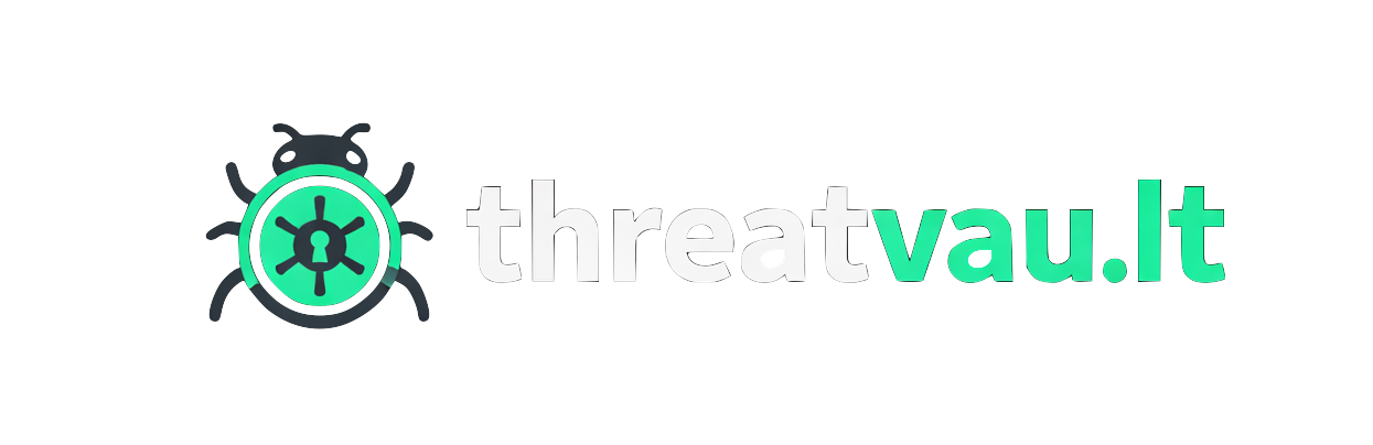 threatvau.lt